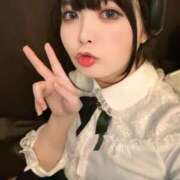 ヒメ日記 2025/01/26 23:46 投稿 霜月みぞれ キュート東京 新宿店