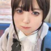 ヒメ日記 2025/01/30 10:22 投稿 霜月みぞれ キュート東京 新宿店