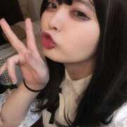 ヒメ日記 2025/02/01 21:44 投稿 霜月みぞれ キュート東京 新宿店