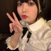 ヒメ日記 2025/02/01 21:49 投稿 霜月みぞれ キュート東京 新宿店