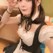 ヒメ日記 2025/02/03 17:31 投稿 霜月みぞれ キュート東京 新宿店