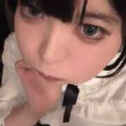 ヒメ日記 2025/02/13 17:06 投稿 霜月みぞれ キュート東京 新宿店