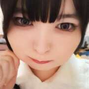 ヒメ日記 2025/02/13 21:33 投稿 霜月みぞれ キュート東京 新宿店