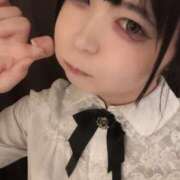 ヒメ日記 2025/02/15 14:32 投稿 霜月みぞれ キュート東京 新宿店