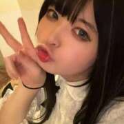 ヒメ日記 2025/04/25 20:57 投稿 霜月みぞれ キュート東京 新宿店