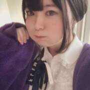 ヒメ日記 2025/04/27 15:22 投稿 霜月みぞれ キュート東京 新宿店