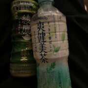 ヒメ日記 2025/04/28 20:11 投稿 霜月みぞれ キュート東京 新宿店