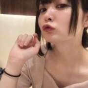 ヒメ日記 2025/04/28 21:15 投稿 霜月みぞれ キュート東京 新宿店