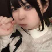 ヒメ日記 2025/04/29 18:27 投稿 霜月みぞれ キュート東京 新宿店