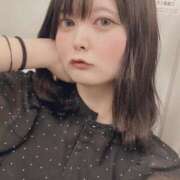 ヒメ日記 2025/05/08 17:51 投稿 霜月みぞれ キュート東京 新宿店