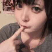 ヒメ日記 2025/06/08 18:30 投稿 霜月みぞれ キュート東京 新宿店