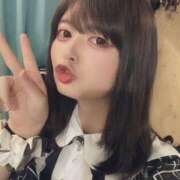 ヒメ日記 2025/06/10 11:15 投稿 霜月みぞれ キュート東京 新宿店