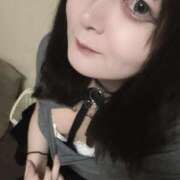 ヒメ日記 2025/06/22 18:04 投稿 霜月みぞれ キュート東京 新宿店