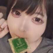 ヒメ日記 2025/06/23 15:40 投稿 霜月みぞれ キュート東京 新宿店