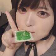 ヒメ日記 2025/06/25 13:26 投稿 霜月みぞれ キュート東京 新宿店