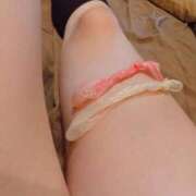 ヒメ日記 2025/07/01 20:50 投稿 霜月みぞれ キュート東京 新宿店