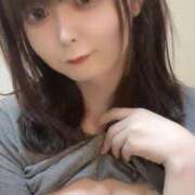 ヒメ日記 2025/07/02 17:46 投稿 霜月みぞれ キュート東京 新宿店