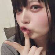 ヒメ日記 2025/07/03 19:18 投稿 霜月みぞれ キュート東京 新宿店