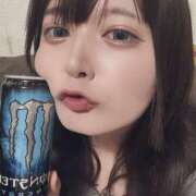 ヒメ日記 2025/07/04 14:11 投稿 霜月みぞれ キュート東京 新宿店