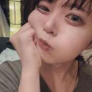 ヒメ日記 2025/07/04 15:02 投稿 霜月みぞれ キュート東京 新宿店