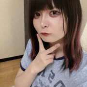 ヒメ日記 2025/07/08 12:05 投稿 霜月みぞれ キュート東京 新宿店