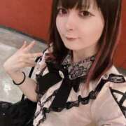 ヒメ日記 2025/07/09 16:45 投稿 霜月みぞれ キュート東京 新宿店