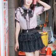 ヒメ日記 2025/07/10 20:20 投稿 霜月みぞれ キュート東京 新宿店