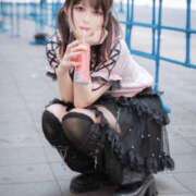 ヒメ日記 2025/07/10 21:29 投稿 霜月みぞれ キュート東京 新宿店