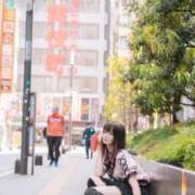 ヒメ日記 2025/07/12 15:09 投稿 霜月みぞれ キュート東京 新宿店