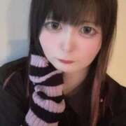 ヒメ日記 2025/07/13 15:04 投稿 霜月みぞれ キュート東京 新宿店