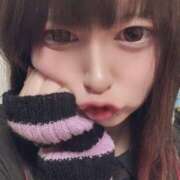 ヒメ日記 2025/07/17 13:36 投稿 霜月みぞれ キュート東京 新宿店