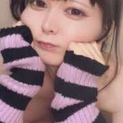 ヒメ日記 2025/07/17 16:57 投稿 霜月みぞれ キュート東京 新宿店