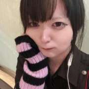 ヒメ日記 2025/07/17 20:41 投稿 霜月みぞれ キュート東京 新宿店