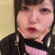 ヒメ日記 2025/07/18 11:27 投稿 霜月みぞれ キュート東京 新宿店