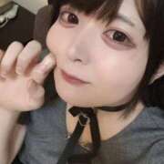 ヒメ日記 2025/07/21 17:13 投稿 霜月みぞれ キュート東京 新宿店