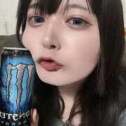 ヒメ日記 2025/07/21 19:56 投稿 霜月みぞれ キュート東京 新宿店