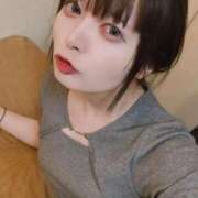 ヒメ日記 2025/08/01 18:27 投稿 霜月みぞれ キュート東京 新宿店