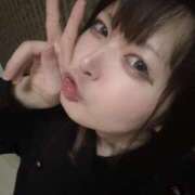 ヒメ日記 2025/08/01 22:07 投稿 霜月みぞれ キュート東京 新宿店