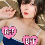 ヒメ日記 2025/08/19 12:10 投稿 霜月みぞれ キュート東京 新宿店