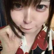 ヒメ日記 2025/08/21 17:32 投稿 霜月みぞれ キュート東京 新宿店