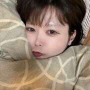 ヒメ日記 2025/08/21 21:55 投稿 霜月みぞれ キュート東京 新宿店