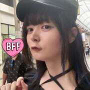 ヒメ日記 2025/08/25 21:25 投稿 霜月みぞれ キュート東京 新宿店