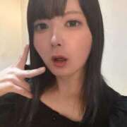 ヒメ日記 2025/09/02 21:08 投稿 霜月みぞれ キュート東京 新宿店