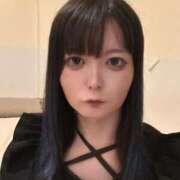 ヒメ日記 2025/09/04 14:08 投稿 霜月みぞれ キュート東京 新宿店