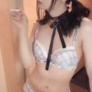 ヒメ日記 2025/09/05 17:14 投稿 霜月みぞれ キュート東京 新宿店