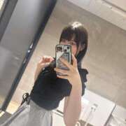 ヒメ日記 2025/09/06 14:06 投稿 霜月みぞれ キュート東京 新宿店