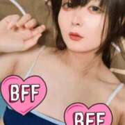 ヒメ日記 2025/09/09 09:15 投稿 霜月みぞれ キュート東京 新宿店