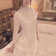 ヒメ日記 2025/09/09 16:00 投稿 霜月みぞれ キュート東京 新宿店