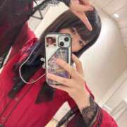 ヒメ日記 2025/09/10 14:04 投稿 霜月みぞれ キュート東京 新宿店