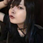 ヒメ日記 2025/09/10 15:57 投稿 霜月みぞれ キュート東京 新宿店